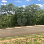 Terreno à venda no Condomínio Park Campestre I