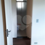 Apartamento padrão para vendo no Residencial Bela Vista