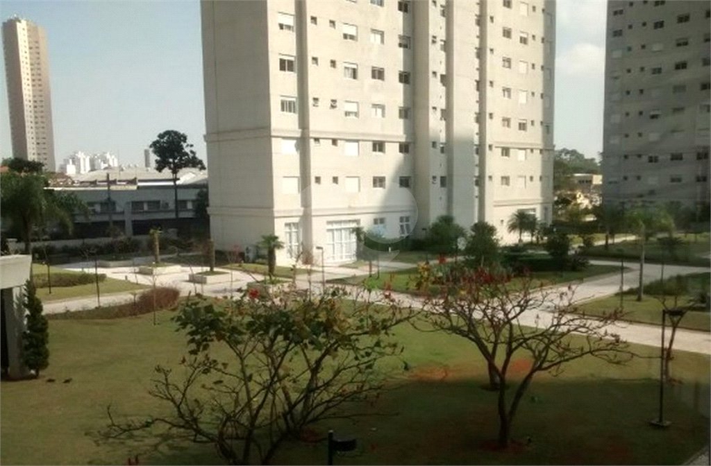 Apartamento 3 suítes, varanda gourmet, 3 vagas em Condomínio Clube na Mooca