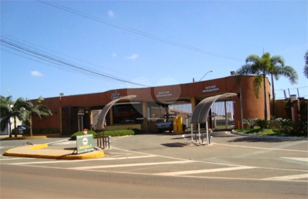 Casa para Venda e Locação no Campestre - Piracicaba/SP.