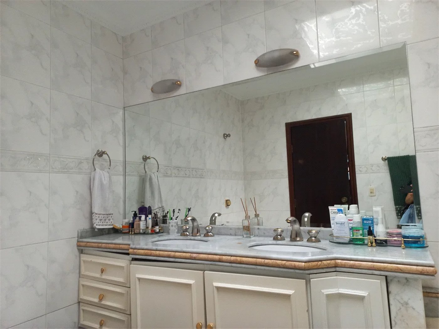 Casa à venda com 3 suítes em Parque Monte Alegre, Taboão da Serra, SP