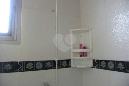 Apartamento para venda no Cambuci