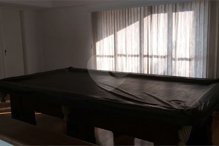 Apartamento alto padrão,4 quartos ,2 suítes, 4 vagas , Campo de Marte, Braz Leme