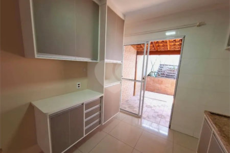 Casa - Moradas II