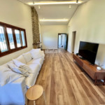 Casa Térrea à venda com 5 quartos, sendo 3 suítes, em Vila Esperia Ou Giglio, Atibaia, SP