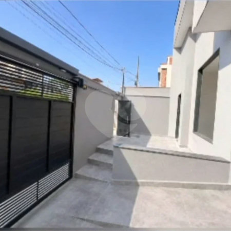 SEGURANÇA, CONFORTO E MOBILIDADE !!