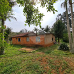 Ribeirão Grande - Bairro ferreira dos Matos - Sítio de 30.000 metros - R$ 600.000,00