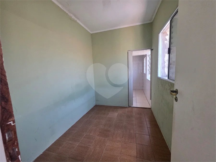 Casa a Venda no Aquários em Vinhedo/SP
