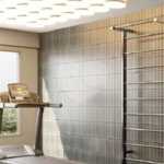 Estúdio residencial com amenities incríveis no Paraiso!!