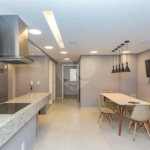 Apartamento à Venda na Aclimação - 45m² | 1 Dormitório | 1 Vaga