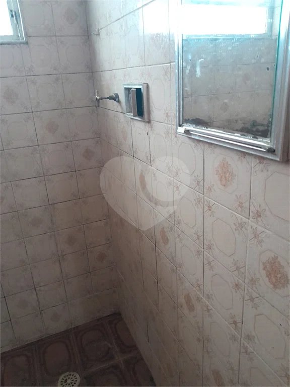 Kitnet Compacta na Liberdade – 33m² | Portaria 24h | Aceita Pets