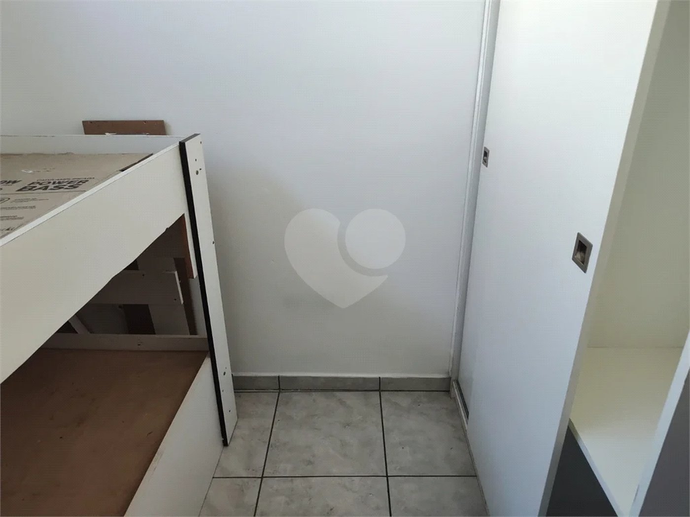 APARTAMENTO PARA LOCACAO EM SP BARRA FUNDA