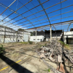 Terreno no Jardim Jockey Clube