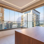 Apartamento para alugar com 1 quarto em Pinheiros, São Paulo - SP