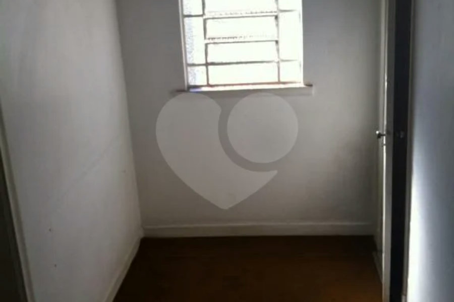 Casa com 3 quartos, 8 vagas, churrasqueira - Vila Nova Cachoeirinha - São Paulo/SP