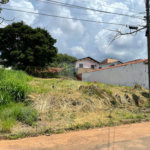 Terreno à Venda no Bairro Santa Rosa, Piracicaba Terreno à venda em Piracicaba, Vale do Sol