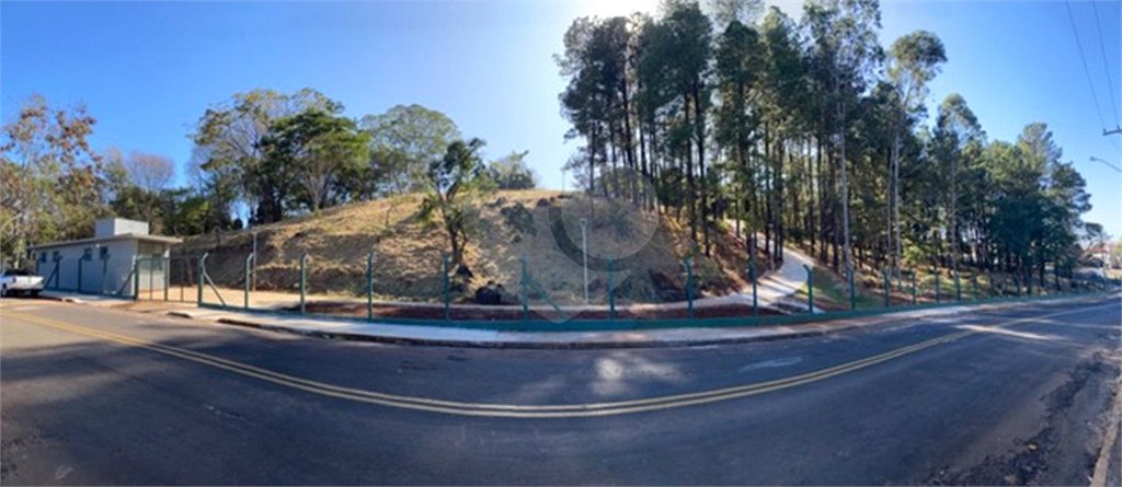 Terreno contendo 917,00 m² de área, em Ribeirão Preto/SP.
