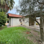Chácara Espaçosa no Santa Rita com Área Gourmet, Sauna e Árvores Frutíferas