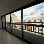 Apartamento - studio- venda- Santana