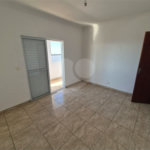 SALÃO COMERCIAL + SOBRADO À VENDA / LOCAÇÃO - Santa Terezinha | Monte Rei II | Piracicaba/SP