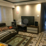 Terreno com 350m2 de área total, localizado no melhor da Vila Santa Catarina !!