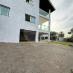 Casa Alto Padrão à venda - Condominio Haras El Paso | Mairiporã | SP