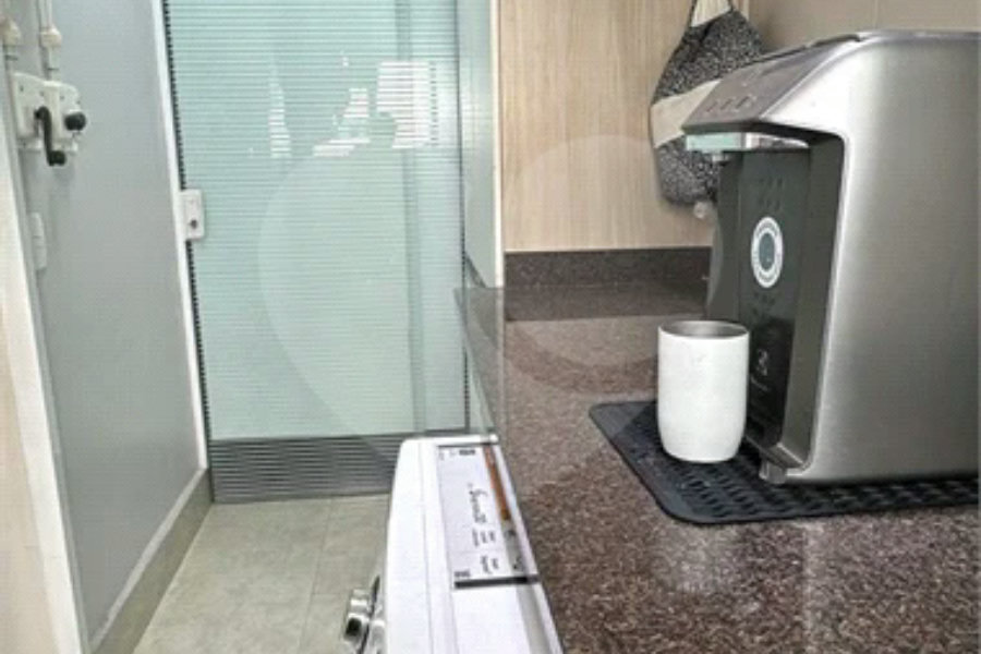 92 m², 3 dormitórios, varanda gourmet, 2 vagas e lazer completo