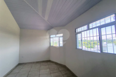 Venda ou Aluga - Excelente oportunidade para quem busca uma casa confortável,