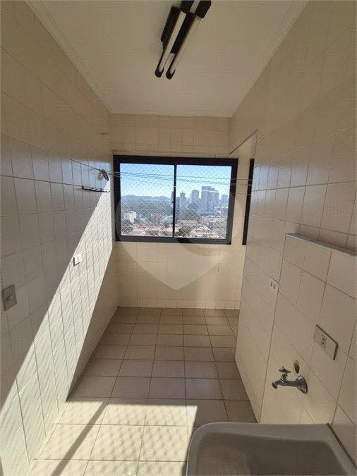 APARTAMENTO À VENDA | EDIFÍCIO ACAPULCO | PIRACICABA/SP