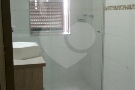 Apartamento no Brás próximo ao metro