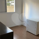 Apartamento à venda na Vila Andrade!