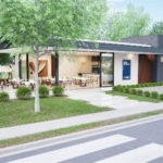 Excelente Lote de 360 m² à Venda no Condomínio Ecoville 2 – Atibaia/SP