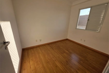 Magnífico Apartamento – Vista Amaralina | 02 DORMS | VARANDA C/ VISTA LIVRE | PISO LAMINADO | PISCINAS | 1 VAGA LIVRE | ISENTO IPTU !!!!