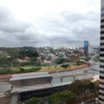 Laje Corporativa para alugar em Chácara Santo Antônio, São Paulo, SP