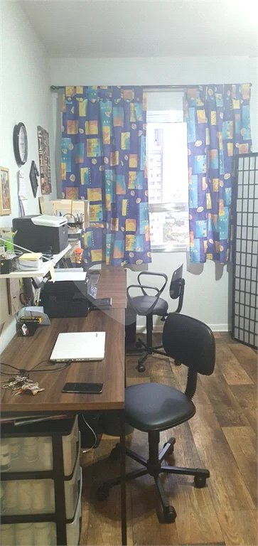Apartamento com 3 dormitórios à venda, 130 m² por R$ 845.000 - Mooca - São Paulo/SP