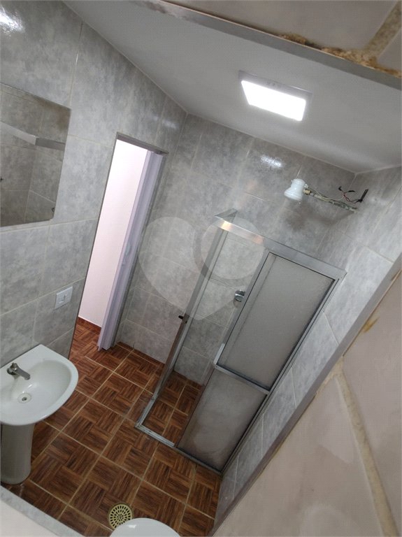 Apartamento à Venda