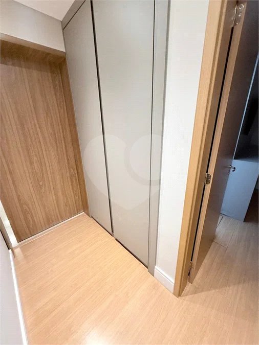 Apartamento mobiliado para locação no Edifício Montes Claros – Centro | Piracicaba/SP