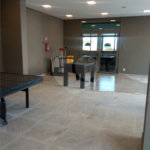 Apartamento na Região do Belém à 5 Minutos do Metrô. Excelente Localização 3 Dormitórios sendo 3 Suítes e 2 Vagas
