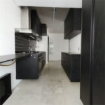 Apartamento à venda ou para alugar com 1 suíte em Jardim Fonte do Morumbi, São Paulo, SP