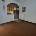 Sobrado à Venda | 120 m² | 3 dormitórios no Bom retiro!