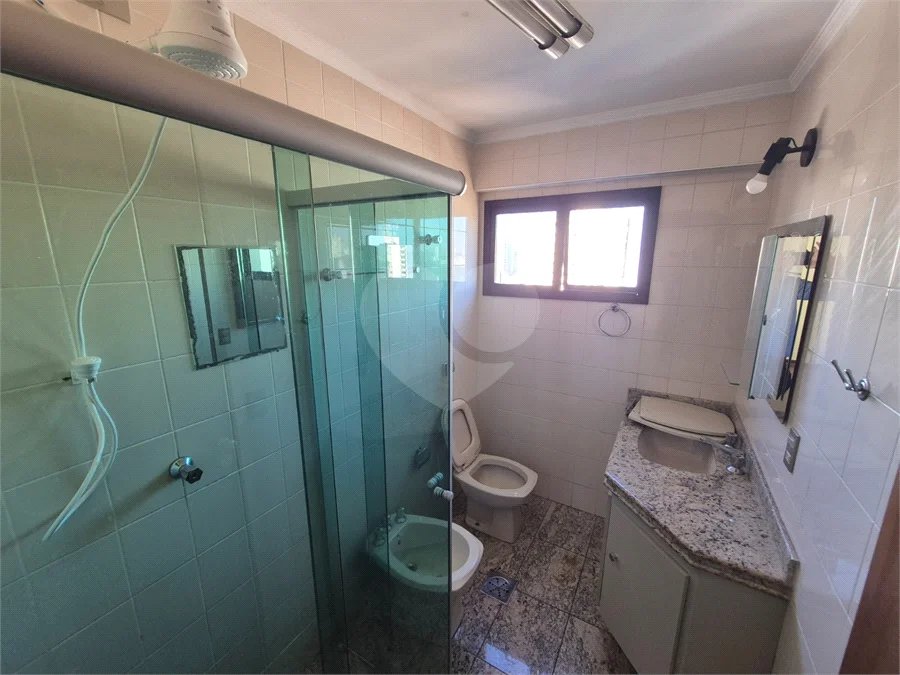 APARTAMENTO À VENDA | EDIFÍCIO ACAPULCO | PIRACICABA/SP