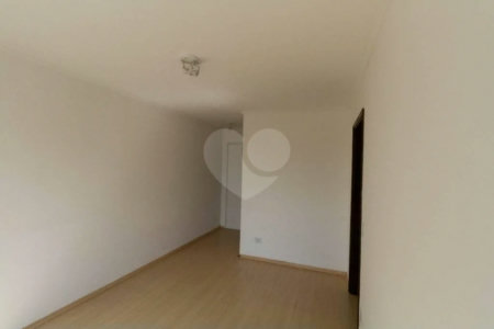 Apartamento para Aluguel na Mooca