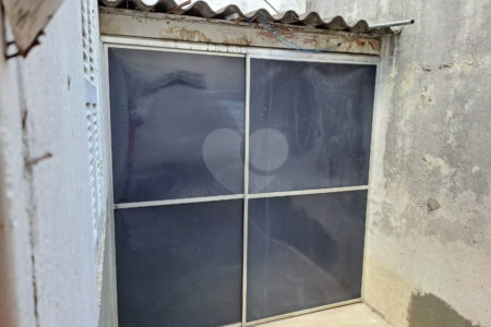 Casa à venda na Vila Prudente, 2 quartos