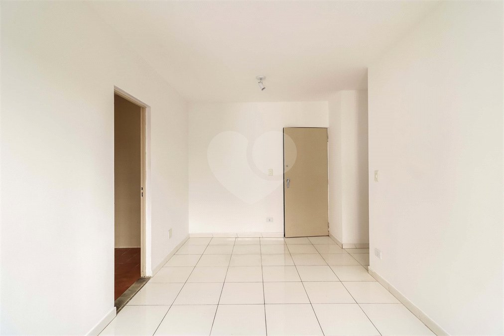 Apartamento com 1 Dorm e 1 vaga à venda na Bela Vista