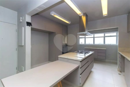 Cobertura no Ipiranga à venda com 340m², 4 quartos e 4 vagas Estuda Permuta