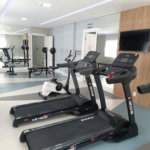 Apartamento de 40m² na Mooca venda e locação - 02 dorm.