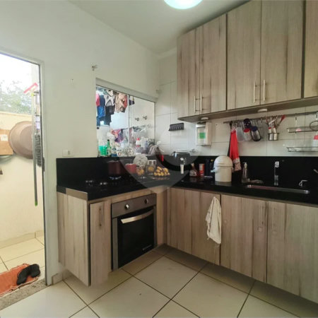 Casa à venda com 3 quartos, sendo 1 suíte,  no condomínio Residencial Perola D´ Italia, Itupeva - SP