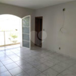 Casa à Venda no Jardim Macarengo,
