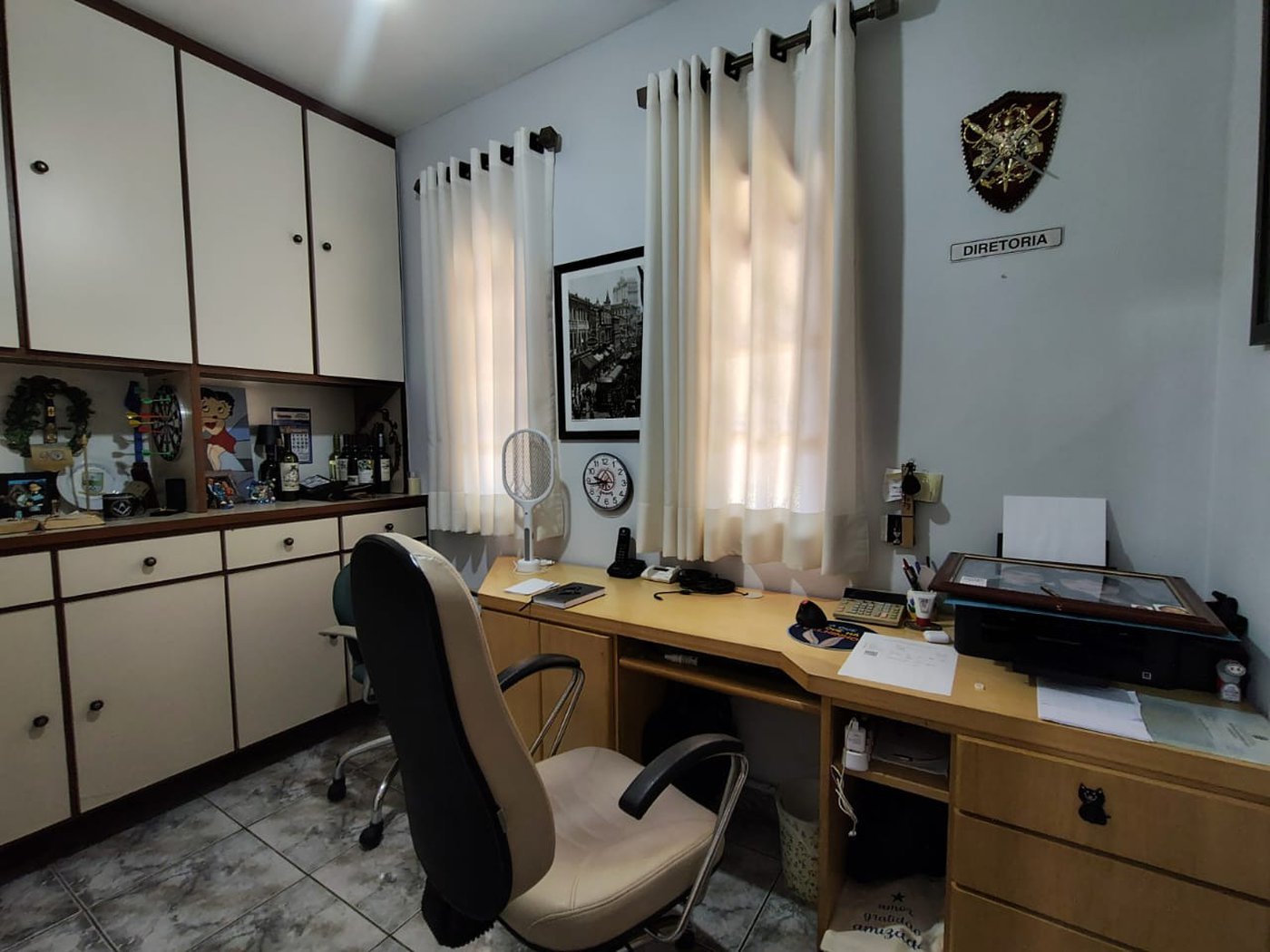 Casa de Condomínio à Venda em Itupeva/SP – Cafezal VI Natureza, conforto e lazer completo em um só lugar!
