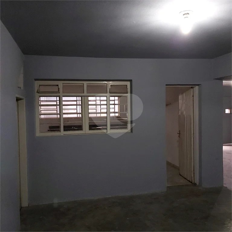 Prédio à venda em Jardim Brasil (zona Norte), São Paulo, SP